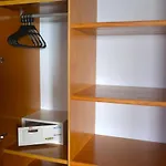 Suites Natal Plaza - Apto 1812
