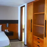 Suites Natal Plaza - Apto 1812