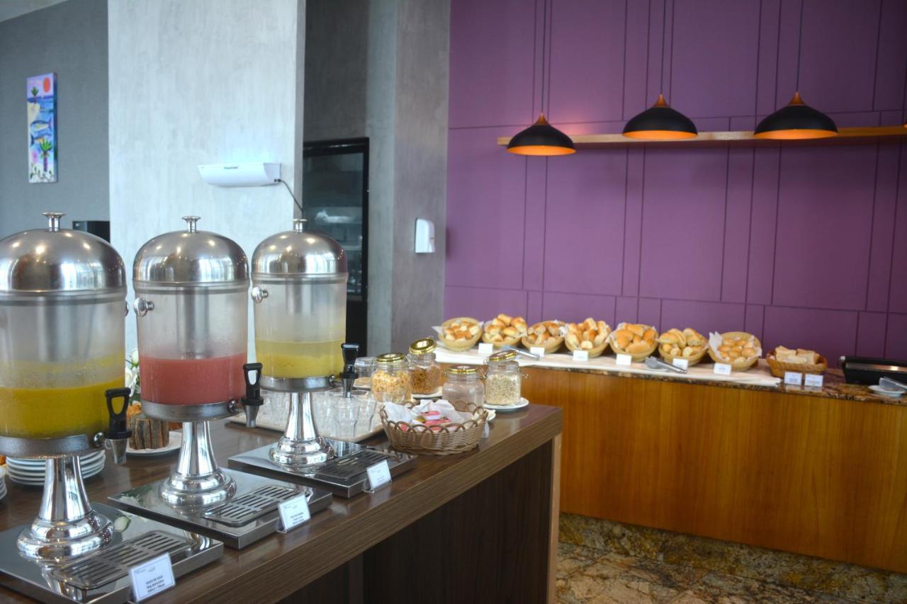 Apartamento Plaza - Apto 1812 *